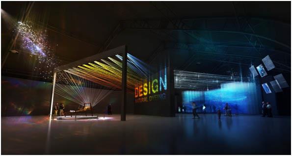 2016世界环保设计博览会将在韩国全罗南道举行.jpg