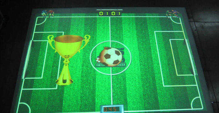 互动足球游戏-互动投影-出租.jpg
