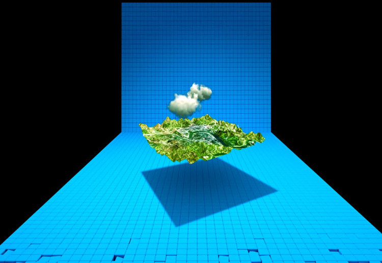 沉浸式3D立体三维虚拟投影.jpg