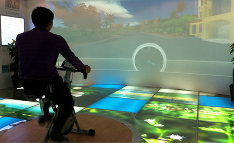 自行车虚拟漫游技术.jpg