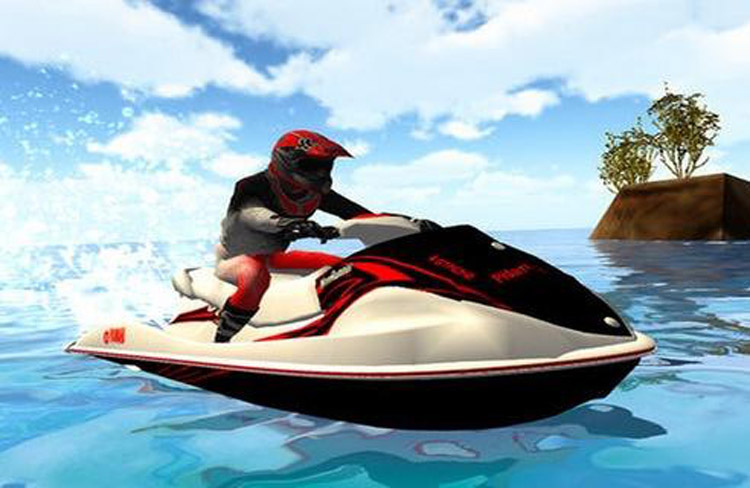 摩托艇模拟赛车.jpg