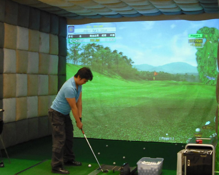 互动3d模拟高尔夫提供;室内娱乐-高尔夫-设备租赁.jpg