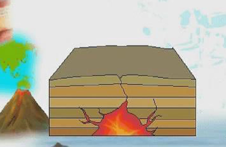 火山喷发模拟图.jpg