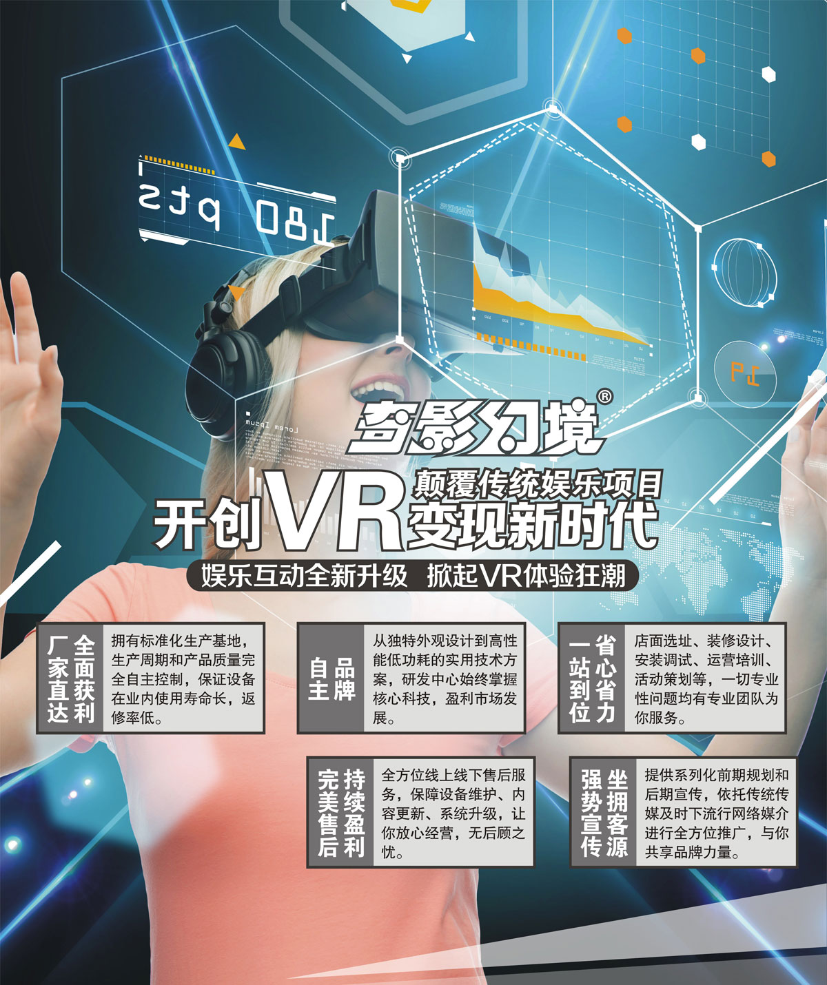 02-开创VR变现新时代颠覆传统娱乐项目.jpg